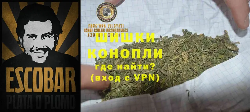 omg как зайти  Солигалич  Бошки марихуана Ganja 